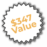 $347 value