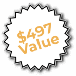 $497 value