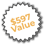 $597 value