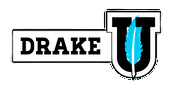 Drake U