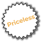 Priceless