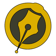 Pen_Logo