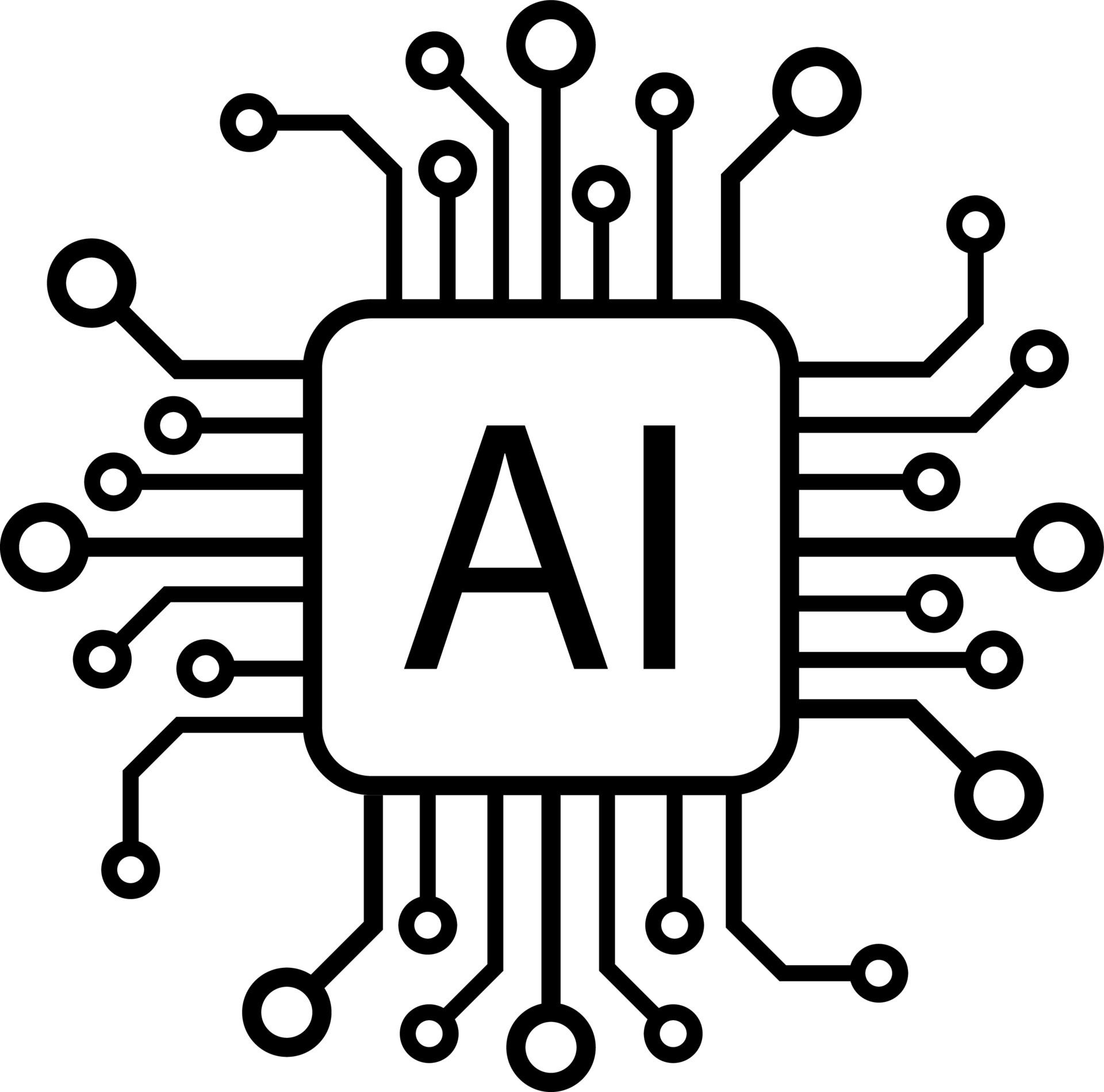 artificial-intelligence-ai-processor-chip-icon-symbol-for-graphic-design-logo-website-social-media-mobile-app-ui-illustration-vector