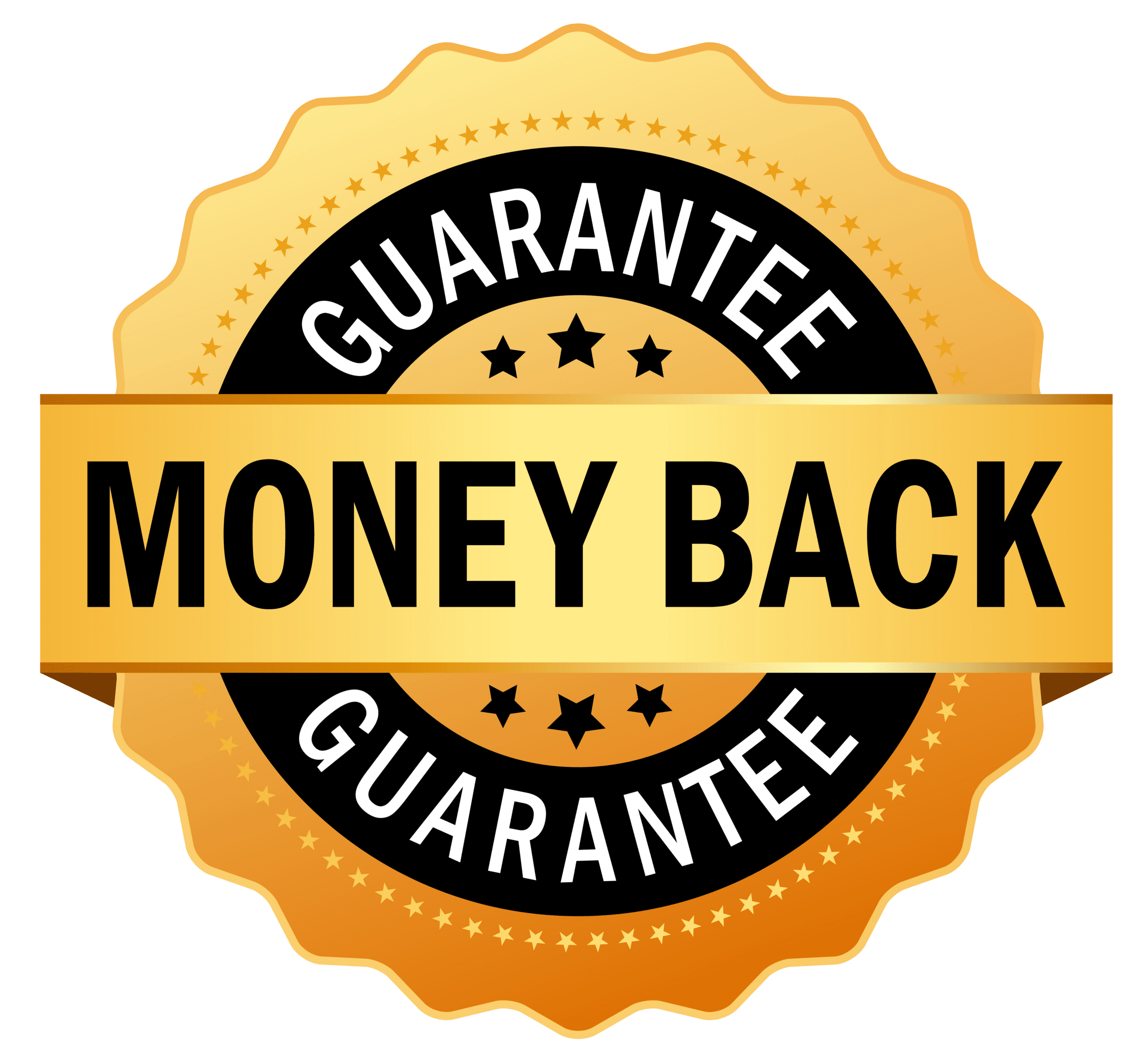 moneyback-1