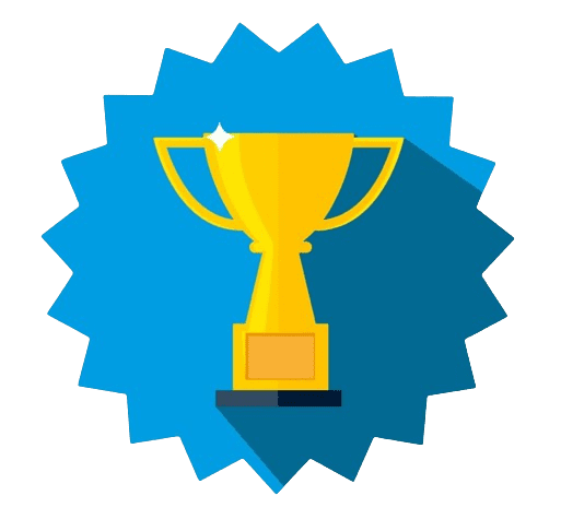 prize-vector-graphics-award-or-decoration-portable-network-graphics-png-favpng-PaCVjSchUvLYFZrNsVJmmvV5i-removebg-preview