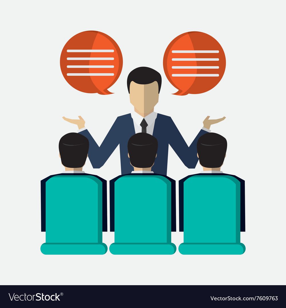 training-icon-design-vector-7609763