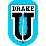 DrakeU-Logo_Rounded