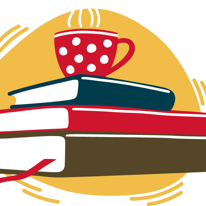 book-club-iStock-1173597866