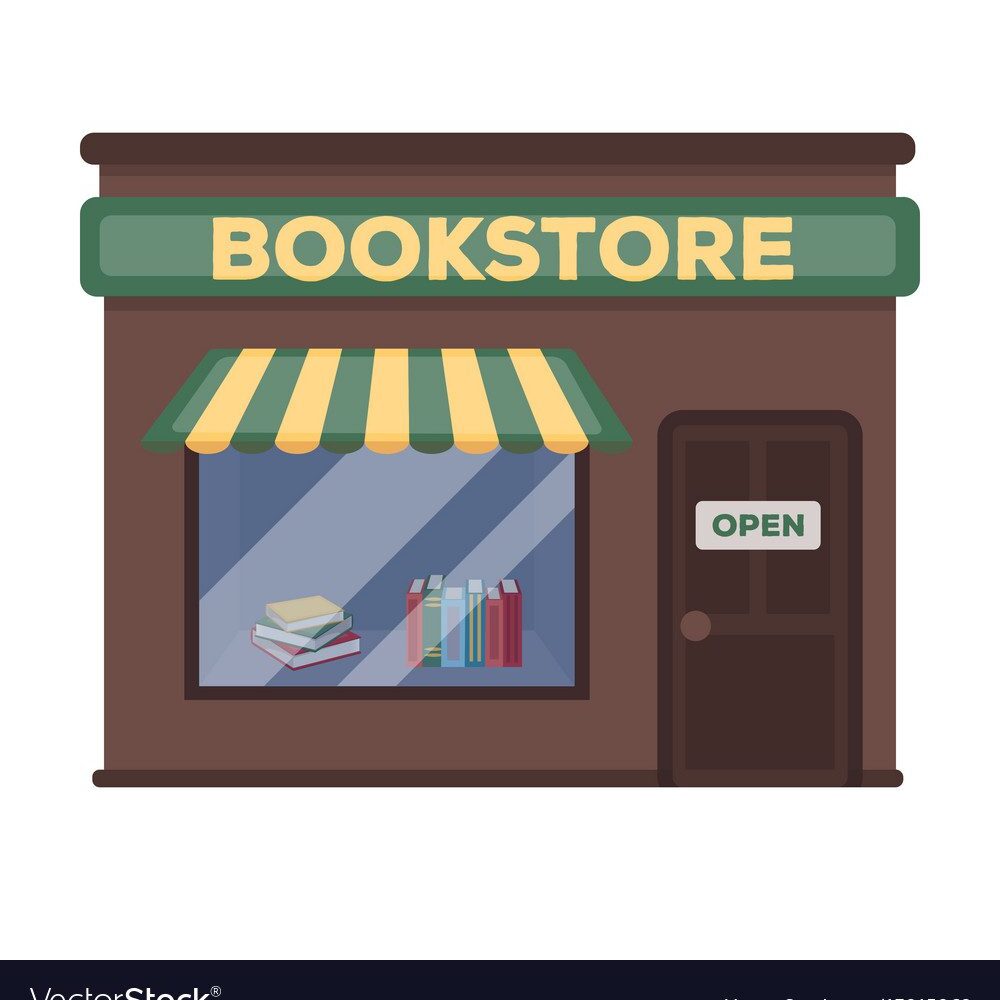 bookstore-icon-in-cartoon-style-isolated-on-white-vector-13015060