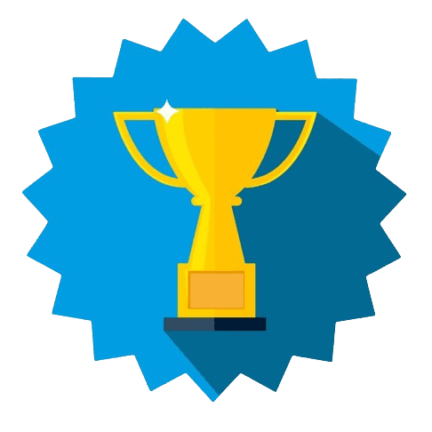 prize-vector-graphics-award-or-decoration-portable-network-graphics-png-favpng-PaCVjSchUvLYFZrNsVJmmvV5i-removebg-preview