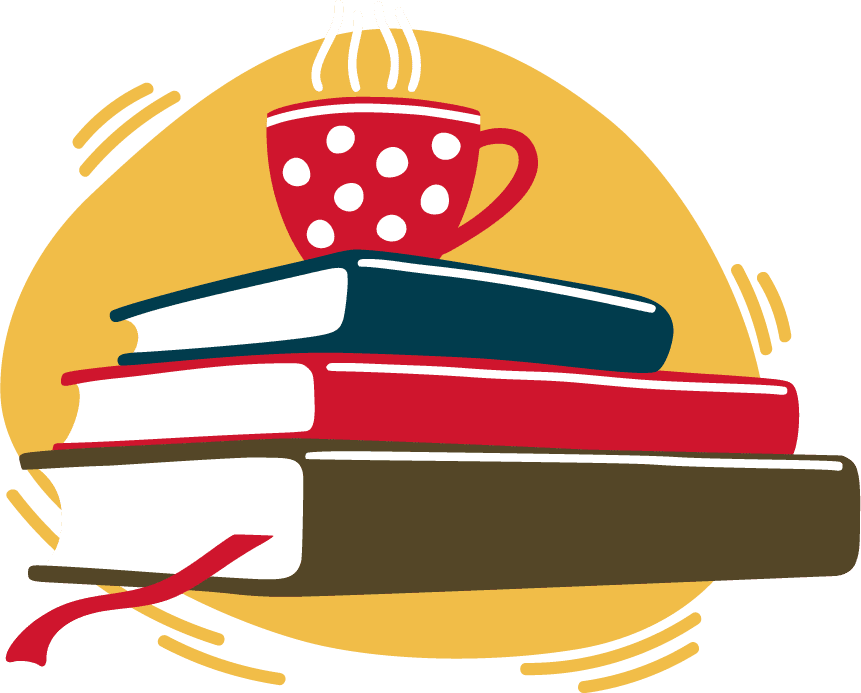 book-club-iStock-1173597866 book-club-iStock-1173597866