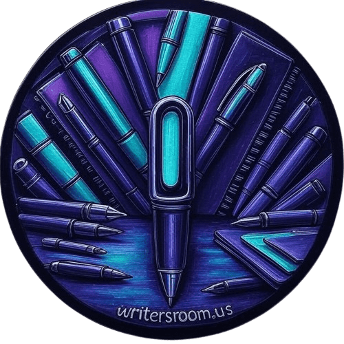Prolific Writer's Toolkit
