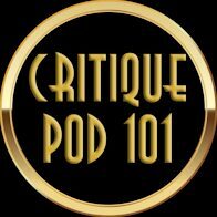 Critique_Pod_101_square