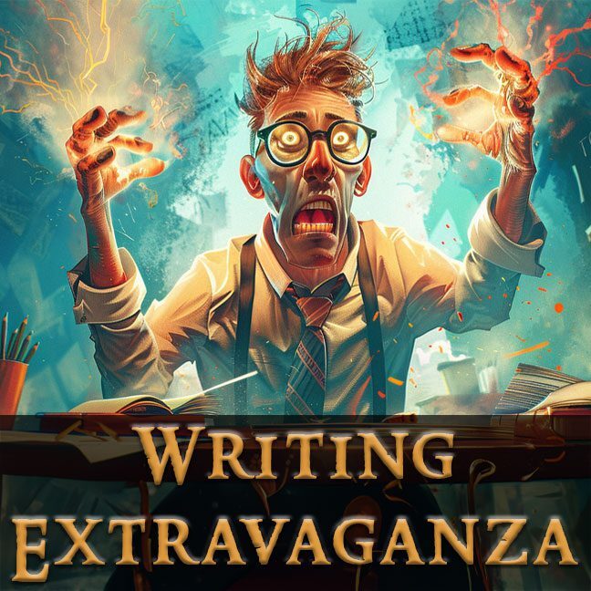 Extravaganza-WR-Thumb