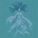 Floating-Goddess