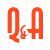 Q&A-Icon