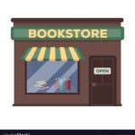bookstore-icon-in-cartoon-style-isolated-on-white-vector-13015060