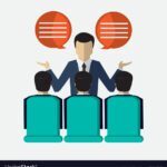 training-icon-design-vector-7609763